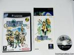 Nintendo Gamecube - Final Fantasy Crystal Chronicles - HOL