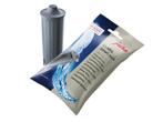 Jura Claris Smart MINI Waterfilter 24102, Elektronische apparatuur, Nieuw, Verzenden