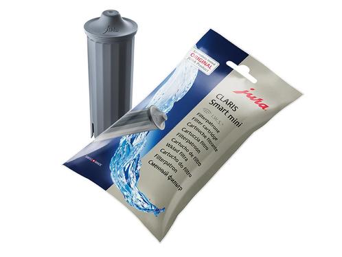 Jura Claris Smart MINI Waterfilter 24102, Electroménager, Accessoires de machine à café, Envoi