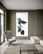 Alberto Stocco - Abstract