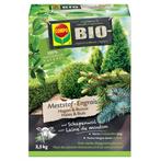 NIEUW - Bio meststof hagen &amp; buxus 3,5 kg, Tuin en Terras, Verzenden