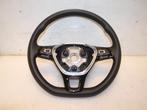 Stuurwiel Volkswagen T-Roc O109319, Auto-onderdelen, Interieur en Bekleding, Nieuw
