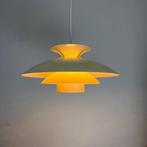 Plafondlamp - Metaal
