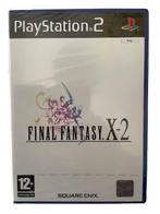 Final Fantasy X-2 (PS2) (NIEUW), Verzenden, Nieuw