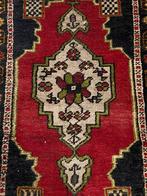 Turks - Vloerkleed - 82 cm - 52 cm - Yahyali, Nieuw