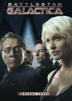 Battlestar Galactica [DVD] [Region 1] [U DVD, Cd's en Dvd's, Zo goed als nieuw, Verzenden