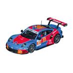 Porsche 911 RSR  Carrera, No.93  | Carrera Digital 124 auto, Hobby en Vrije tijd, Verzenden, Nieuw