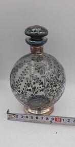 Décanteur (7) - Rookglas, Antiquités & Art