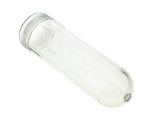 Tasse De Filtre Pour Eau Potable Filtre Fin, Bricolage & Construction, Verzenden