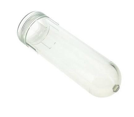 Tasse De Filtre Pour Eau Potable Filtre Fin, Bricolage & Construction, Ventilation & Extraction, Envoi