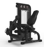 Leg extension BK8, Verzenden, Nieuw, Benen
