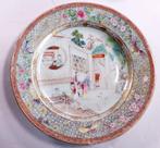 Schaal (2) - Keramiek, Antiek en Kunst