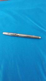 Parker - 75 - Vulpen, Verzamelen, Nieuw