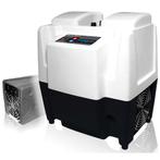 Aquatic Nature Aqua CHILL 200, Verzenden