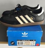 Adidas - Samba, 2007 - Baskets basses - Taille : EU 42.5, Nieuw