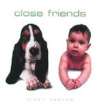 Close Friends 9780740734977, Vicky Ceelen, Hodder Pq Publishers, Gelezen, Verzenden