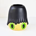 Javier Calleja (1971) - Pot Pop Top, Antiek en Kunst, Kunst | Schilderijen | Modern