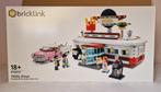 Lego - Bricklink Design Program (BDP) - 910011 - Duitsland, Nieuw