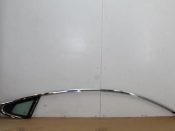 Sierstrip Tesla Model S O118188