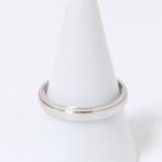 Cartier - Bague - dAmour Platine, Handtassen en Accessoires, Ringen, Nieuw