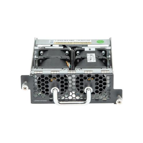 HP JG553AR, Computers en Software, Netwerk switches, Ophalen of Verzenden