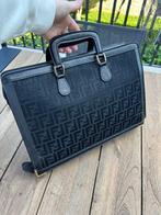 Fendi - Sac à main, Handtassen en Accessoires, Tassen | Damestassen, Nieuw