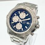 Breitling - Colt Chronograph - Zonder Minimumprijs - A13388, Nieuw