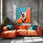 Carolina Alonso - ¡Refresco!