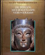 De Perzen / Oude beschavingen 9789053901410 JAN VAN GESTEL, Boeken, Verzenden, Gelezen, JAN VAN GESTEL