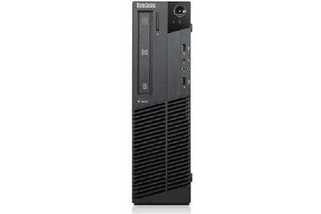 Lenovo ThinkCentre M92p SFF | Intel Core I5-3470, Computers en Software, Desktop Pc's, SSD, Zo goed als nieuw, 16 GB, Ophalen of Verzenden