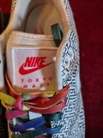 Nike - Nike Air Max 1 OA YT - Baskets basses - Taille : EU, Vêtements | Hommes