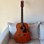 EKO - Navajo 6 - - Akoestische gitaar - Italië - 1970, Nieuw