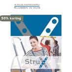 Ik en de Maatschappij: Klussen in huis / StruX 9789037222869, Boeken, Verzenden, Gelezen, Suzette Warmelink