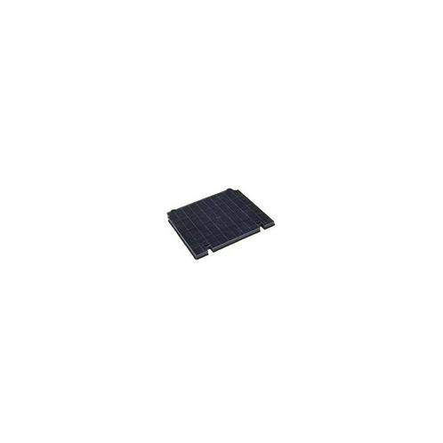 Klarstein Koolstoffilter E1 / 10004859, Elektronische apparatuur, Afzuigkappen, Verzenden