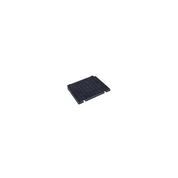 Klarstein Koolstoffilter E1 / 10004859, Elektronische apparatuur, Afzuigkappen, Verzenden