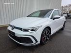 Volkswagen Golf GTE 2021, Nieuw