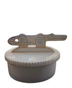 Laura Fiume - Bol - Céramique