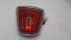 Sym Fiddle 3 / Achterlicht Rood Chrome, Ophalen of Verzenden, Nieuw, Overige typen, Overige merken