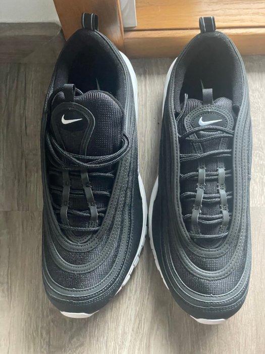 Nike - Air Max 97 - Sneakers - Maat: EU 47, Kleding | Heren, Schoenen