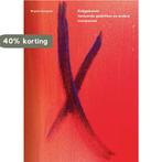 Krijgskunst 9789062658725 Brigitte Spiegeler, Boeken, Verzenden, Gelezen, Brigitte Spiegeler