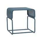 Hübsch - Lotte Knudsen - Salontafel - Edge Side Table -