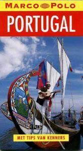 Marco Polo Portugal / Marco Polo 9789041030863 Alois Weimer, Boeken, Reisgidsen, Zo goed als nieuw, Verzenden