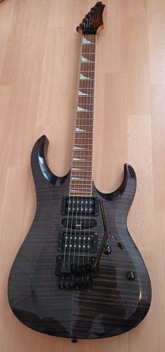 Cort - X-11 - - Elektrische gitaar - Indonesië, Muziek en Instrumenten, Snaarinstrumenten | Gitaren | Akoestisch