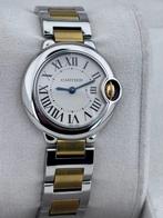 Cartier - Ballon Bleu Lady - 3009 - Femme -, Nieuw