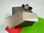 Bvlgari - Lucea - 103478 - Dames - 2023, Handtassen en Accessoires, Horloges | Heren, Nieuw
