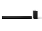 LG SG10TY - Soundbar 3.1 - 420W met Actieve Subwoofer -, Verzenden, Nieuw