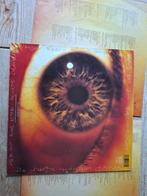 The Cure - Kiss Me Kiss Me Kiss Me (2 LP) (Rare German 1987, Nieuw in verpakking