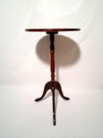 Bijzettafel - Hout, Plastic, Antiek en Kunst