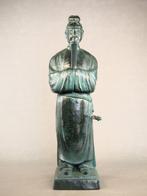 Brons - Kome Jiichi  - Grote afbeelding van Prince