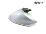 Garde-boue avant partie avant BMW R 1200 RT 2005-2009, Motoren, Onderdelen | BMW, Verzenden, Nieuw